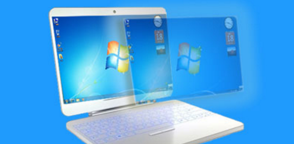 影子系統(tǒng)32位版(PowerShadow) v8.5.1 最新免費版詳解及其在計算機系統(tǒng)服務(wù)中的應(yīng)用